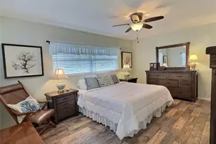 [Address not provided], Inverness, FL 34450 - Photo 13