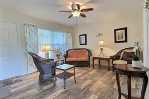 [Address not provided], Inverness, FL 34450 - Photo 37