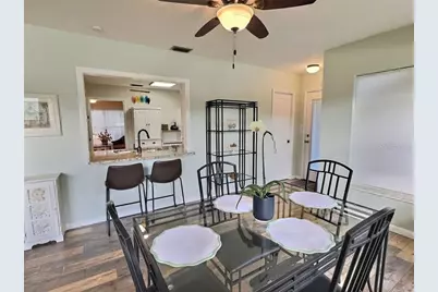 [Address not provided], Inverness, FL 34450 - Photo 33