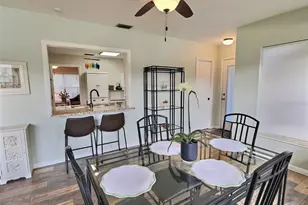 [Address not provided], Inverness, FL 34450 - Photo 33
