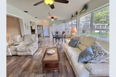[Address not provided], Inverness, FL 34450 - Photo 25