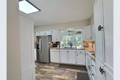 [Address not provided], Inverness, FL 34450 - Photo 31