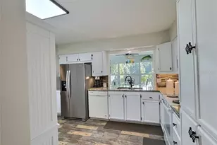 [Address not provided], Inverness, FL 34450 - Photo 31