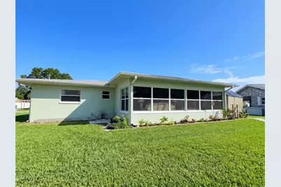 [Address not provided], Inverness, FL 34450 - Photo 5
