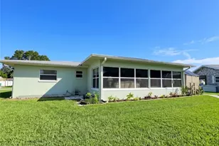 [Address not provided], Inverness, FL 34450 - Photo 5