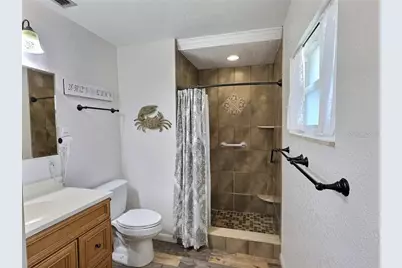 [Address not provided], Inverness, FL 34450 - Photo 19