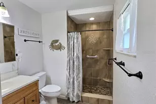 [Address not provided], Inverness, FL 34450 - Photo 19