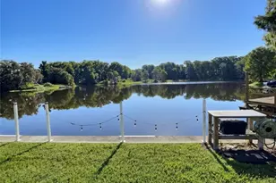 [Address not provided], Inverness, FL 34450 - Photo 9