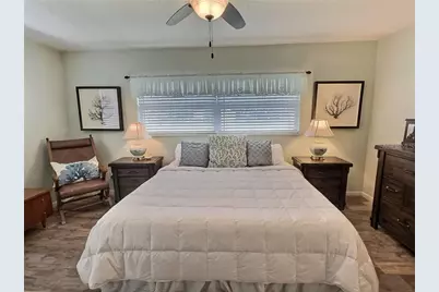 [Address not provided], Inverness, FL 34450 - Photo 15