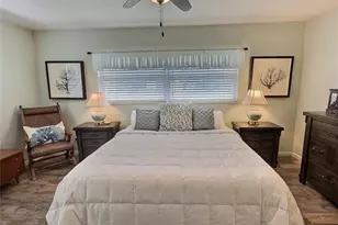 [Address not provided], Inverness, FL 34450 - Photo 15