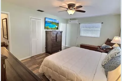 [Address not provided], Inverness, FL 34450 - Photo 17