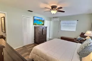 [Address not provided], Inverness, FL 34450 - Photo 17