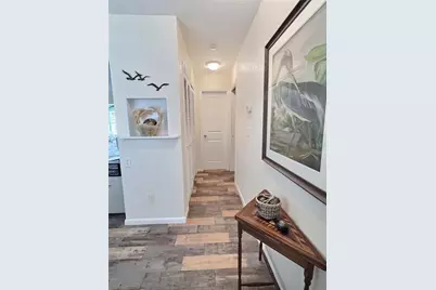 [Address not provided], Inverness, FL 34450 - Photo 21