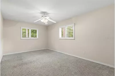 7206 N Glenridge Circle, Citrus Springs, FL 34434 - Photo 25