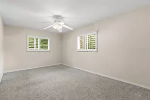 7206 N Glenridge Cir, Citrus Springs, FL 34434 - Photo 25