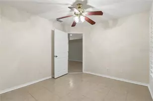 7206 N Glenridge Cir, Citrus Springs, FL 34434 - Photo 23