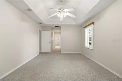 7206 N Glenridge Circle, Citrus Springs, FL 34434 - Photo 19