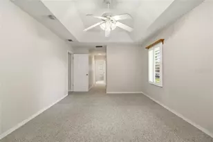 7206 N Glenridge Cir, Citrus Springs, FL 34434 - Photo 19