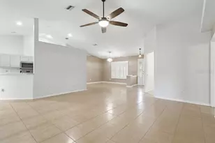 7206 N Glenridge Cir, Citrus Springs, FL 34434 - Photo 9