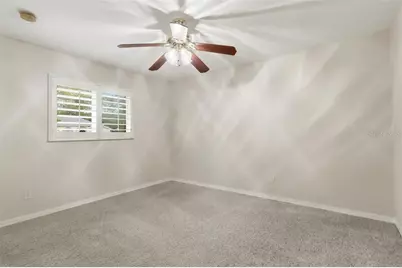 7206 N Glenridge Circle, Citrus Springs, FL 34434 - Photo 29