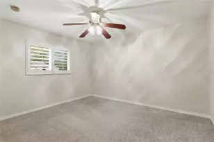7206 N Glenridge Cir, Citrus Springs, FL 34434 - Photo 29