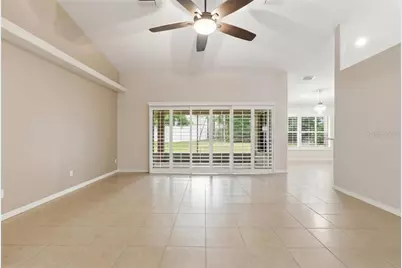 7206 N Glenridge Circle, Citrus Springs, FL 34434 - Photo 7