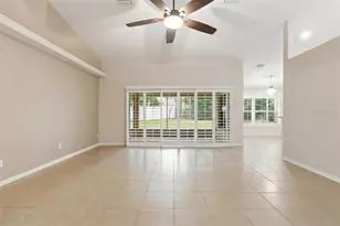 7206 N Glenridge Cir, Citrus Springs, FL 34434 - Photo 7