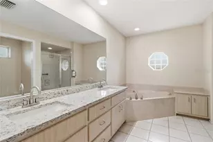 7206 N Glenridge Cir, Citrus Springs, FL 34434 - Photo 21