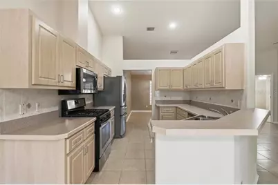 7206 N Glenridge Circle, Citrus Springs, FL 34434 - Photo 15