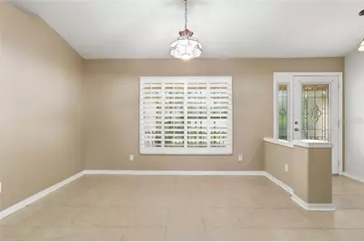7206 N Glenridge Circle, Citrus Springs, FL 34434 - Photo 5