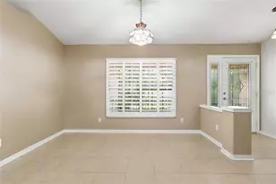 7206 N Glenridge Cir, Citrus Springs, FL 34434 - Photo 5