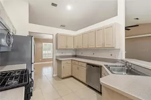 7206 N Glenridge Cir, Citrus Springs, FL 34434 - Photo 17