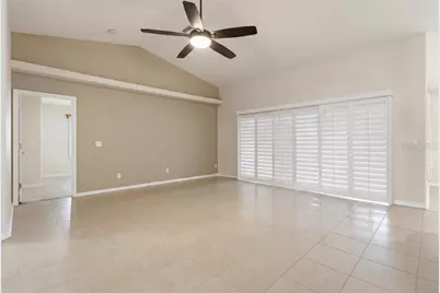 7206 N Glenridge Circle, Citrus Springs, FL 34434 - Photo 11