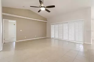 7206 N Glenridge Cir, Citrus Springs, FL 34434 - Photo 11
