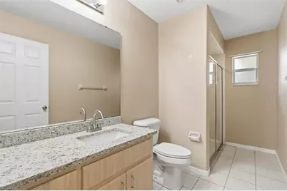 7206 N Glenridge Circle, Citrus Springs, FL 34434 - Photo 27