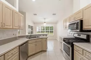 7206 N Glenridge Cir, Citrus Springs, FL 34434 - Photo 13
