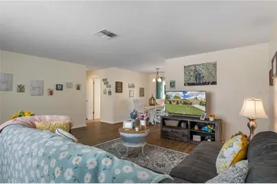 3288 N Maidencane Drive, Beverly Hills, FL 34465 - Photo 11