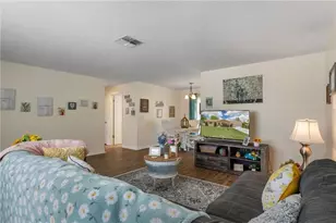 3288 N Maidencane Dr, Beverly Hills, FL 34465 - Photo 11