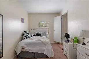 3288 N Maidencane Dr, Beverly Hills, FL 34465 - Photo 27
