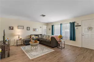 3288 N Maidencane Dr, Beverly Hills, FL 34465 - Photo 9