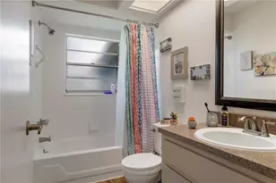 3288 N Maidencane Dr, Beverly Hills, FL 34465 - Photo 19