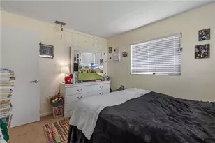3288 N Maidencane Dr, Beverly Hills, FL 34465 - Photo 25