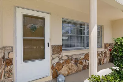 3288 N Maidencane Drive, Beverly Hills, FL 34465 - Photo 7