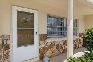 3288 N Maidencane Dr, Beverly Hills, FL 34465 - Photo 7