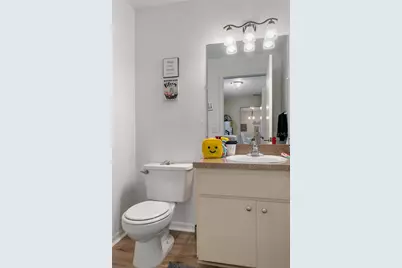3288 N Maidencane Drive, Beverly Hills, FL 34465 - Photo 17