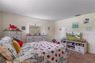 3288 N Maidencane Dr, Beverly Hills, FL 34465 - Photo 23