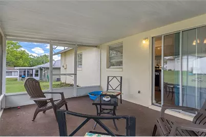 3288 N Maidencane Drive, Beverly Hills, FL 34465 - Photo 29