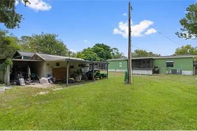7927 W Cyprian Court, Homosassa, FL 34448 - Photo 35