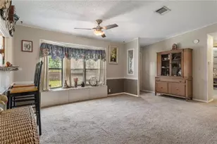 7927 W Cyprian Ct, Homosassa, FL 34448 - Photo 7