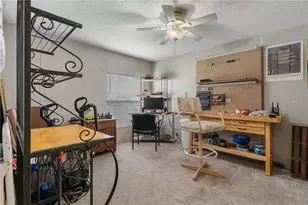 7927 W Cyprian Ct, Homosassa, FL 34448 - Photo 27
